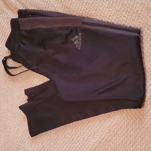 Mens Adidas joggers